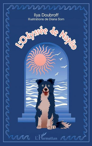 L'Odyssée de Naplio