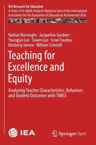 Teaching for Excellence and Equity