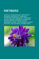 Rietberg