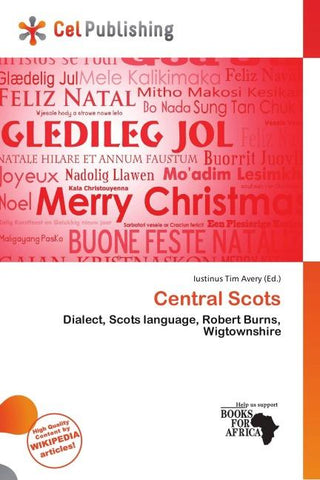 Central Scots