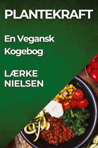 Plantekraft