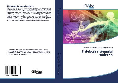 Fiziologia sistemului endocrin