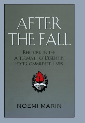 After the Fall