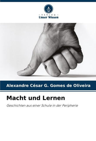 Macht und Lernen