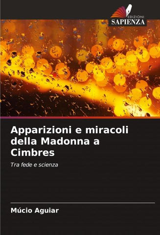 Apparizioni e miracoli della Madonna a Cimbres