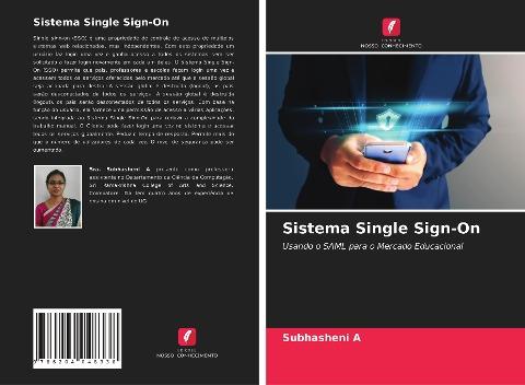 Sistema Single Sign-On