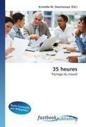 35 heures