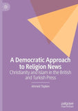 A Democratic Approach to Religion News