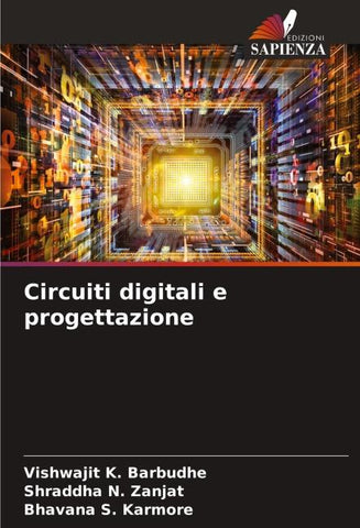 Circuiti digitali e progettazione