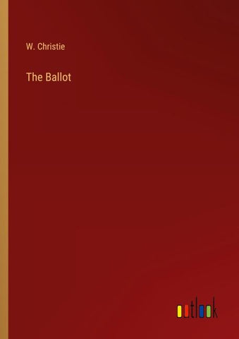 The Ballot