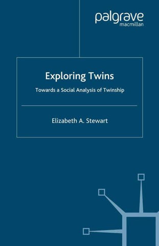 Exploring Twins