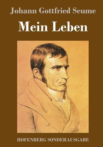 Mein Leben