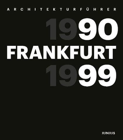 Architekturführer