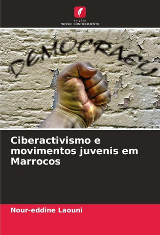 Ciberactivismo e movimentos juvenis em Marrocos