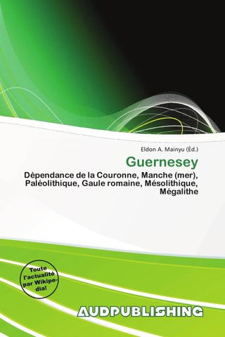 Guernesey