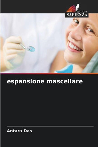 espansione mascellare