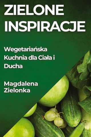 Zielone Inspiracje