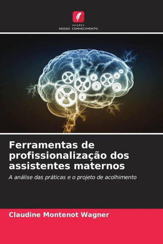 Ferramentas de profissionalização dos assistentes maternos