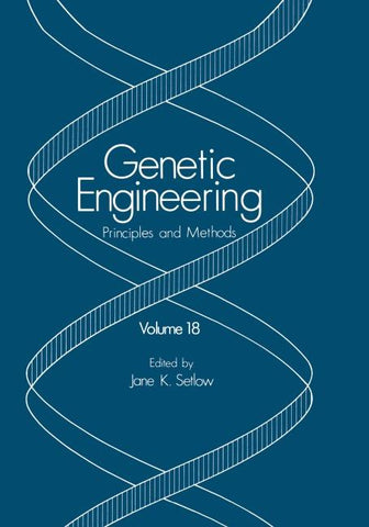 Genetic Engineering