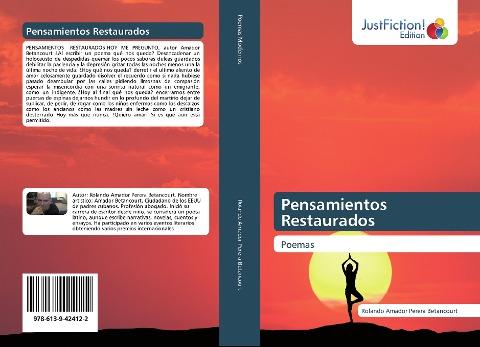 Pensamientos Restaurados