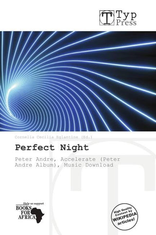 Perfect Night