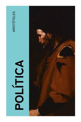 Política