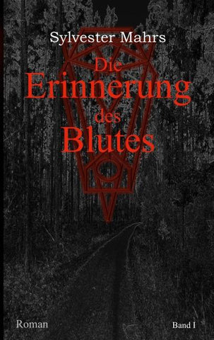 Die Erinnerung des Blutes