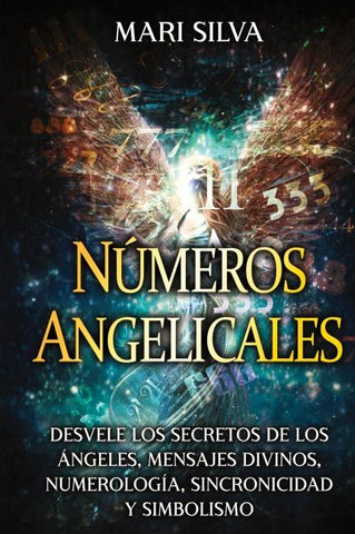 Números angelicales