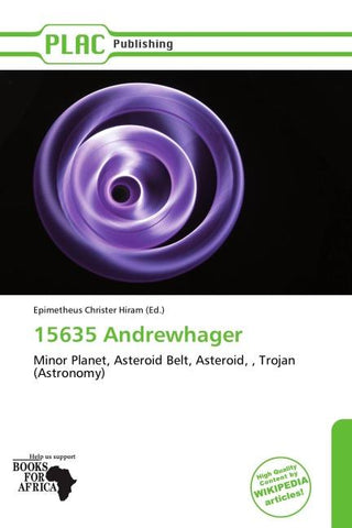 15635 Andrewhager