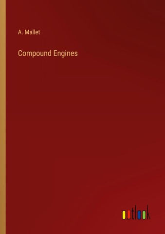 Compound Engines