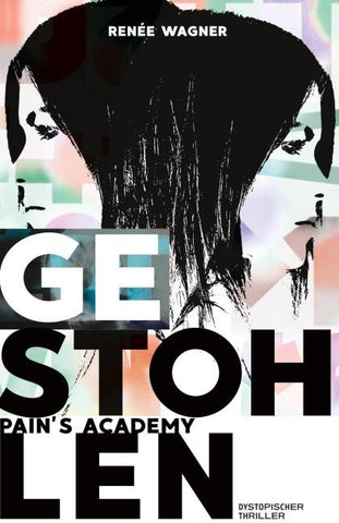 Pain's Academy 1