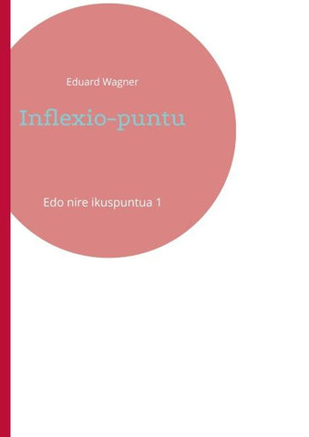 Inflexio-puntu