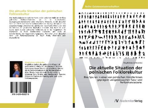 Die aktuelle Situation der polnischen Folklorekultur