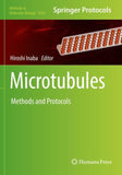 Microtubules