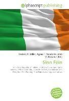 Sinn Féin
