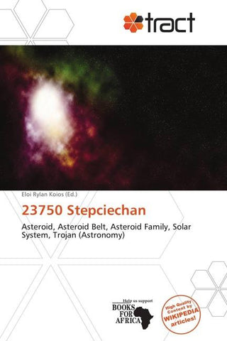 23750 Stepciechan