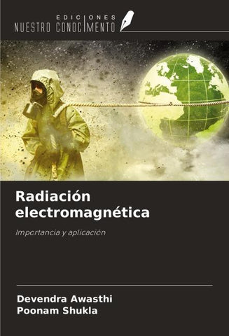 Radiación electromagnética