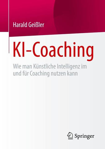 KI-Coaching