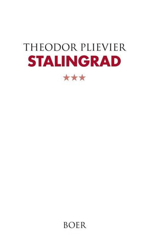 Stalingrad