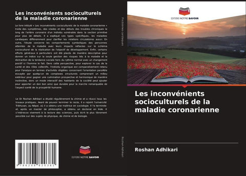 Les inconvénients socioculturels de la maladie coronarienne