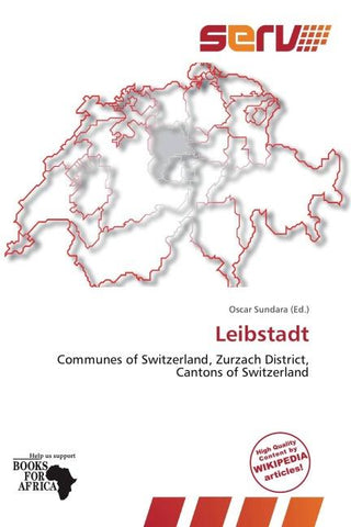Leibstadt