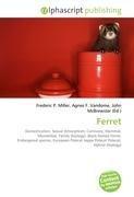 Ferret