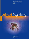 Atlas of Psychiatry