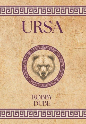 URSA