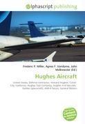 Hughes Aircraft