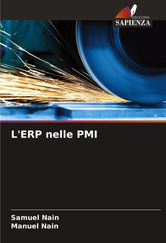 L'ERP nelle PMI
