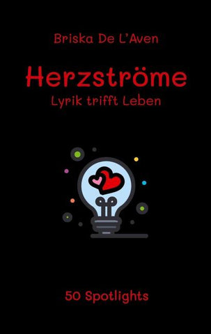 Herzströme
