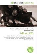 NFL on CBS