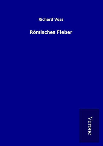 Römisches Fieber