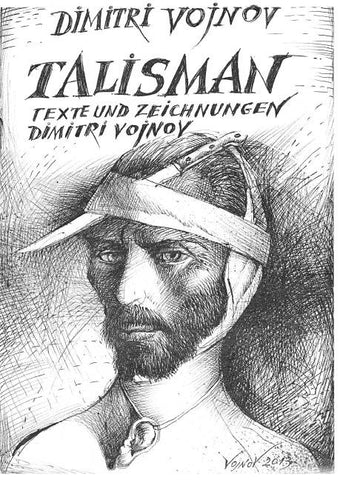 Talisman